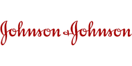 Johnson & Johnson